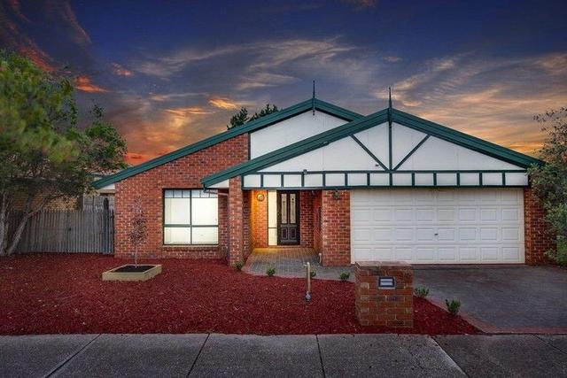 45 Kenswick Drive, VIC 3037
