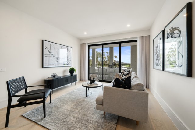 33/6 Lady Nelson Place, ACT 2603