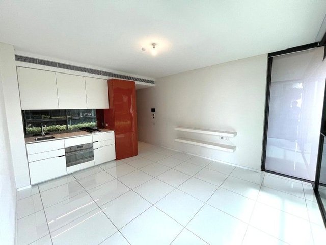 W1019/2 Chippendale Way, NSW 2008