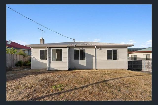 21A Franklin Street, TAS 7310