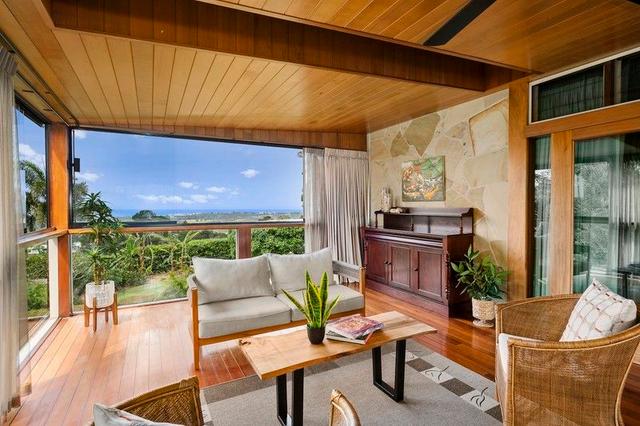 10 Nassau Avenue, NSW 2486