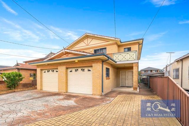 28A Clissold Parade, NSW 2194