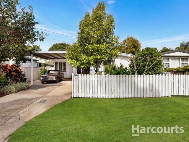 8 Inville Street, QLD 4034