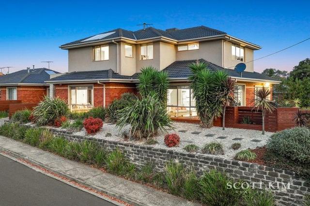 558 Huntingdale Road, VIC 3149