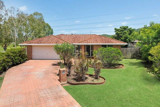 25 Wallace Circuit, QLD 4817