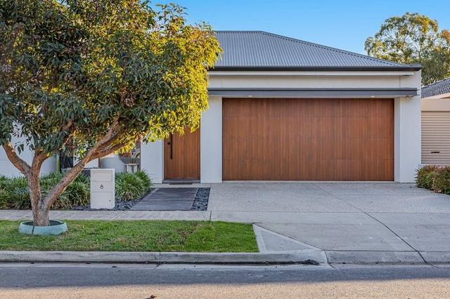 8 Hadley Street, SA 5024