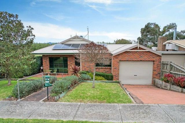 1/19 Montgomery Street, VIC 3820