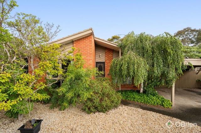 56 Willslie Crescent, VIC 3806