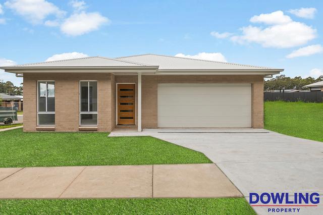 19 Tall Trees Road, NSW 2324