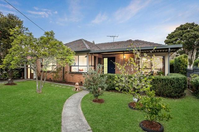 2 Warwick Street, VIC 3165