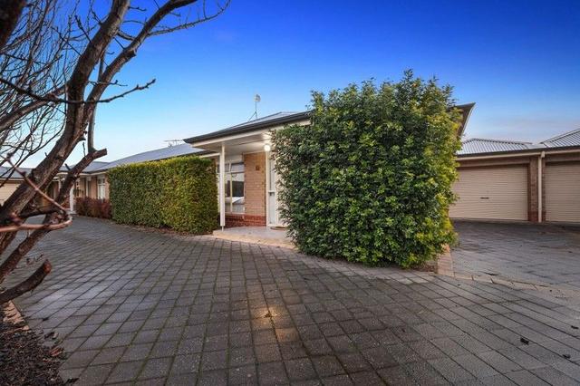 3/27 Orlando Avenue, SA 5086