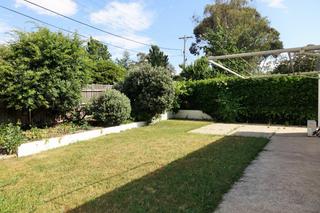 Standard Photo (2019-09-09)