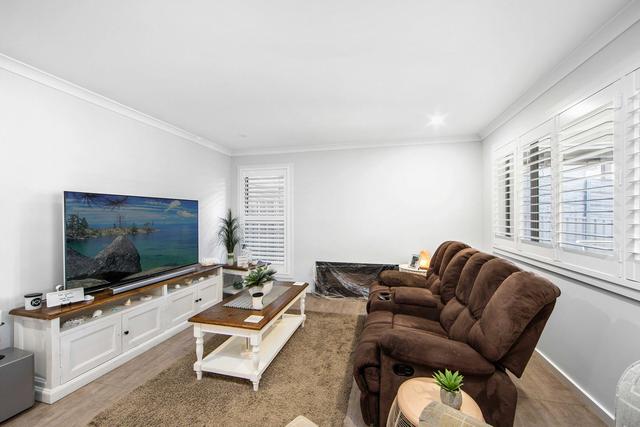 2 Turquoise Way, NSW 2444