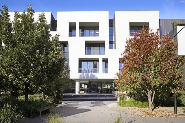 114/9 Hewitt Avenue, VIC 3011