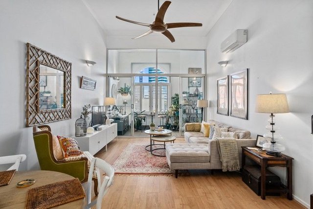 526/38 Warner St, QLD 4006