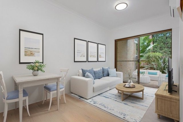 218/82 Avalon Parade, NSW 2107