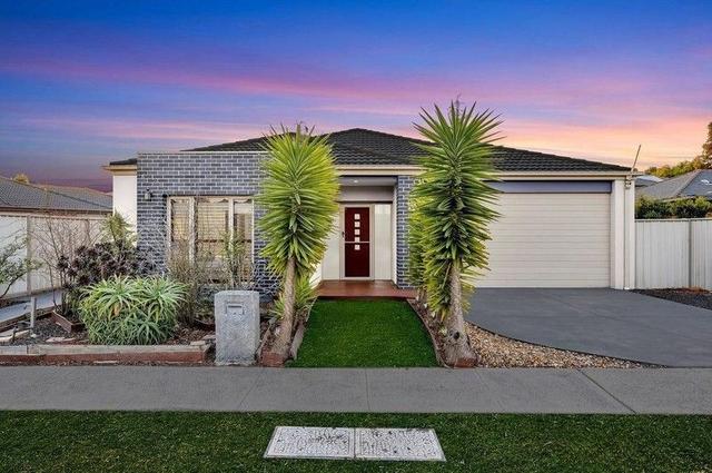 10 Sunnyvale  Rise, VIC 3029