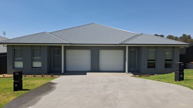 24b Warbler Circuit, NSW 2550
