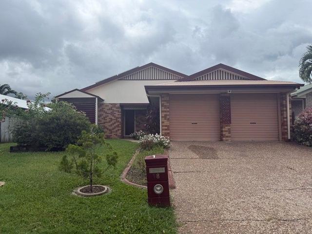 18 Belmont Park Avenue, QLD 4817