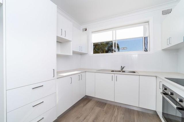 3/31 Brighton Street, NSW 2096