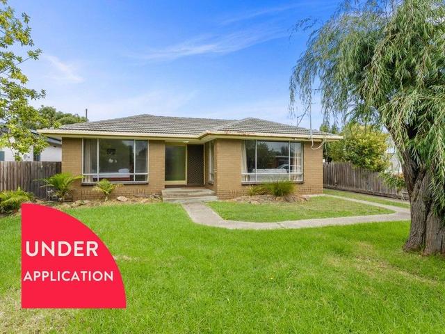 29 Ella Crescent, VIC 3940