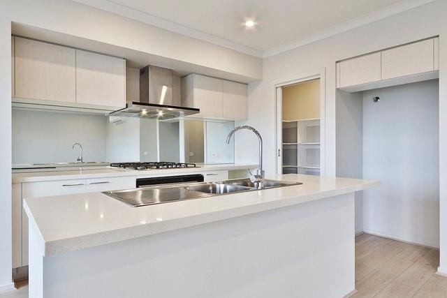 12 Sherriff Lane, VIC 3806