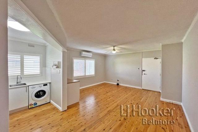 3/58-60 Myers Street, NSW 2192