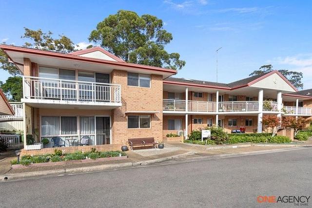 8/1-25 Acacia Road, NSW 2232