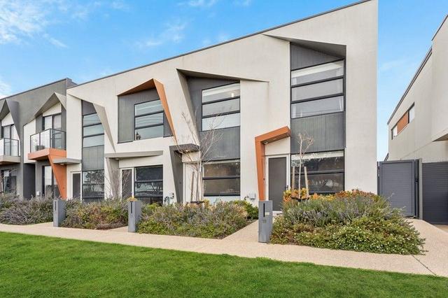 21 O'Neil Lane, SA 5011
