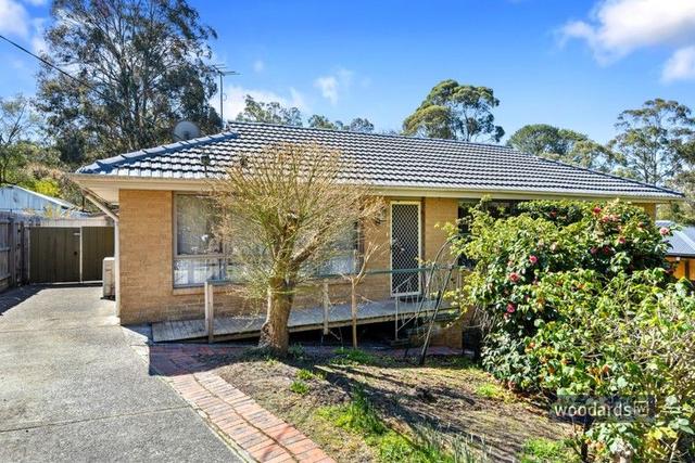 63 Bailey Road, VIC 3796