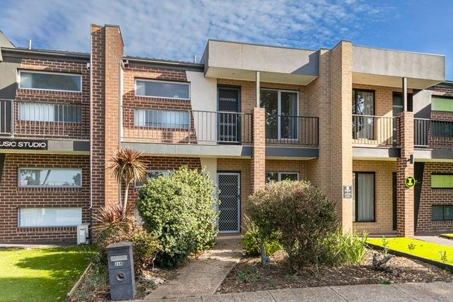 268 Boardwalk Boulevard, VIC 3030