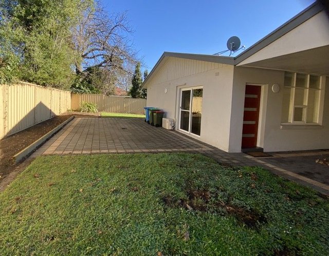 UNIT 4/6 Hartley Street, SA 5290