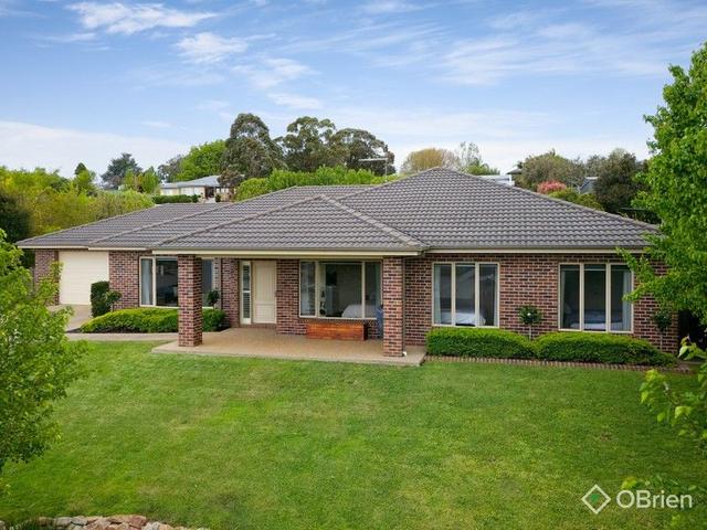29 Glendon Drive, VIC 3820