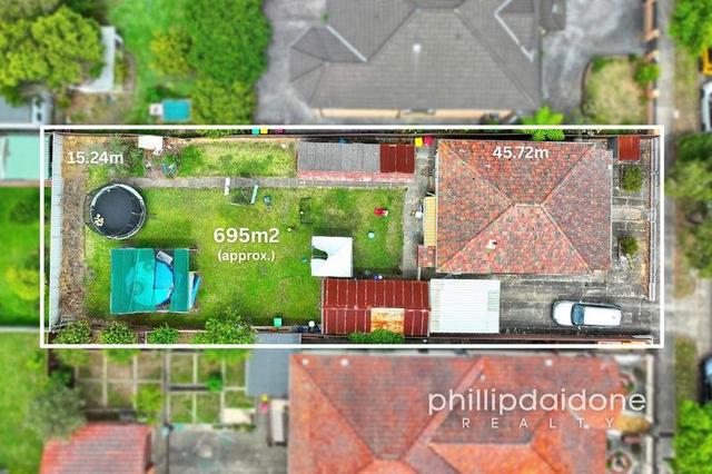 35 Auburn Road, NSW 2141