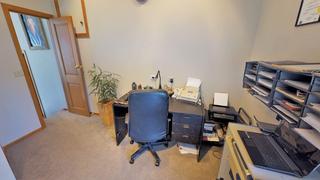 Standard Photo (2017-10-04)