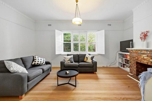1/25 Larnook Street, VIC 3181