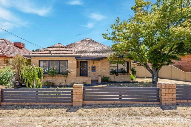 803 Eureka St, VIC 3350