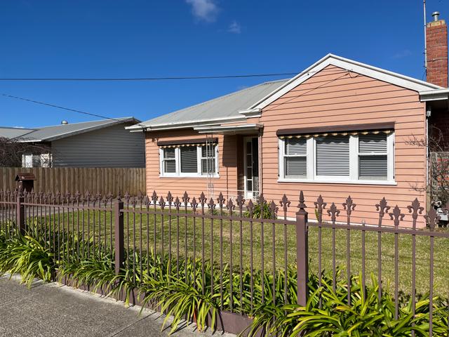 4 Maurice Street, VIC 3218