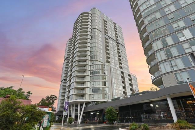 402/8 Chambers  Court, NSW 2121