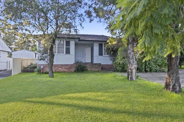 67 McCulloch Road, NSW 2148