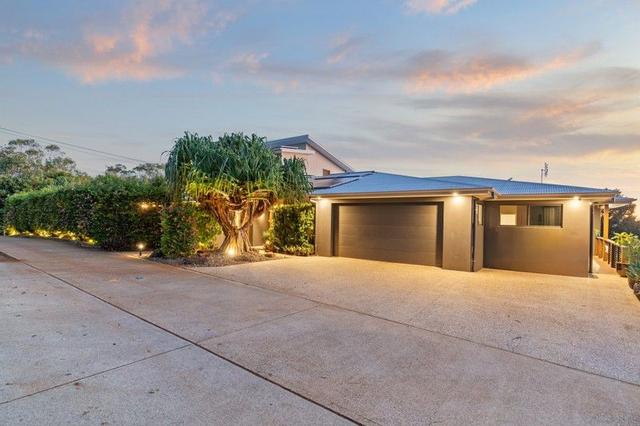 168 North Creek  Road, NSW 2478