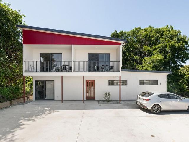 2/35 Killarney Avenue, QLD 4076