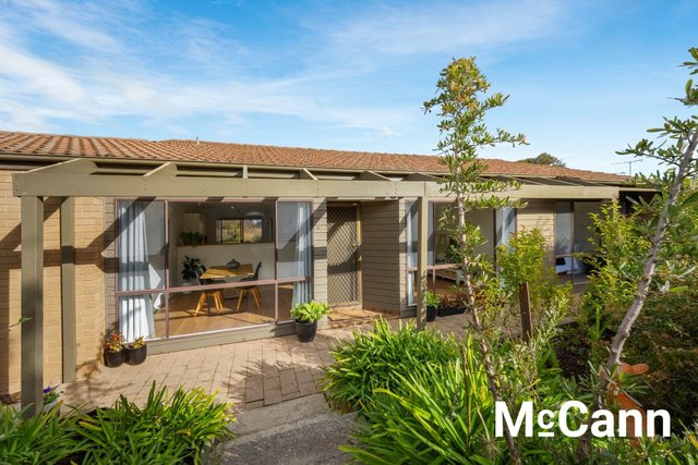 11/50 Embling Street, ACT 2903