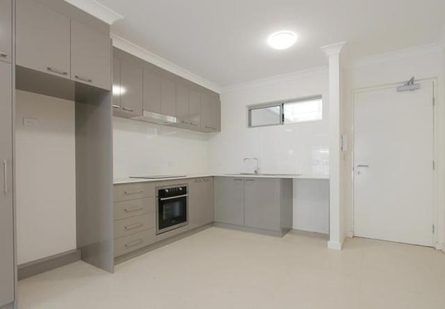 35/16 Grey Street, WA 6107