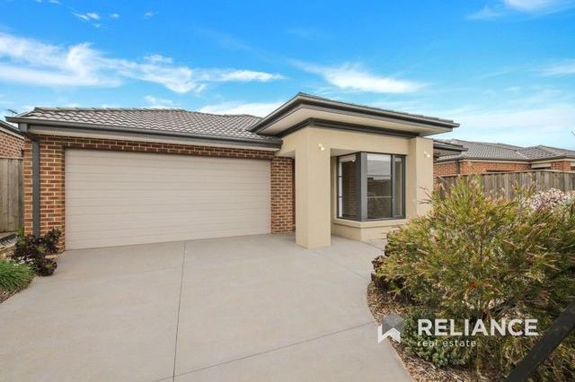 4 Allcrest Way, VIC 3029