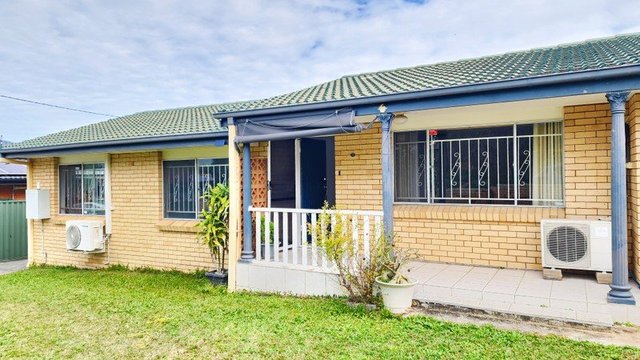 B/10 Toufik Street, QLD 4123