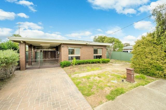 19 Batman Avenue, VIC 3630