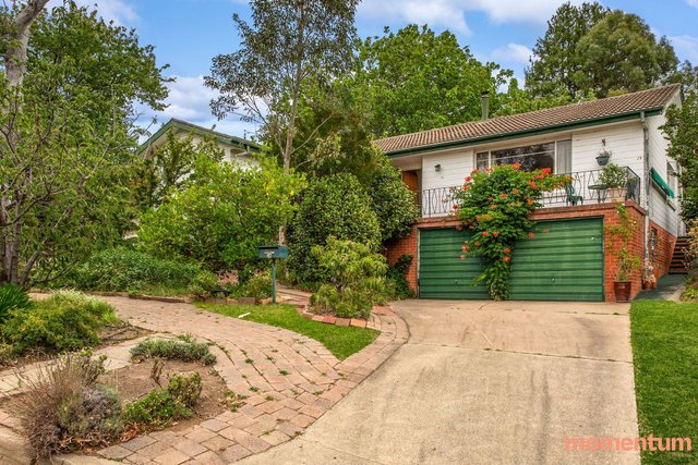 24 McCormack Street, ACT 2605