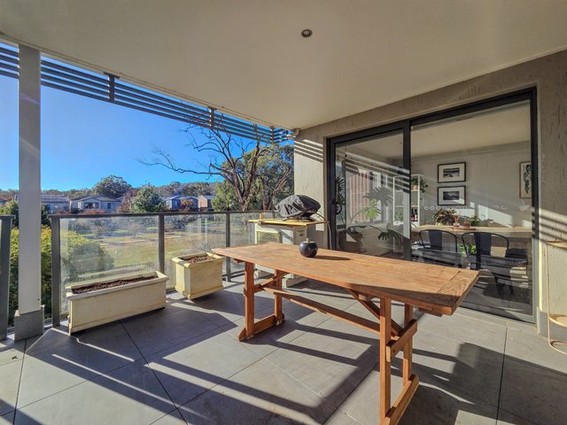 146/395 Antill Street, ACT 2602