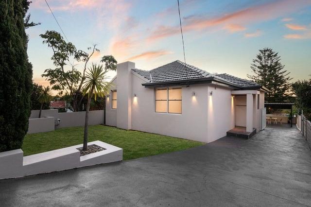 6 Fowler Avenue, NSW 2207